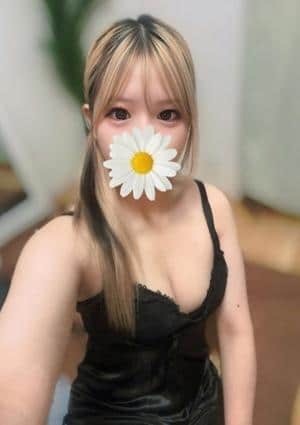 名護ほのか