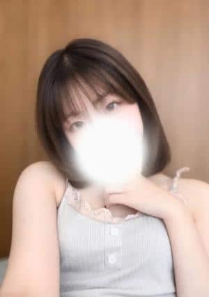 柊 みくる