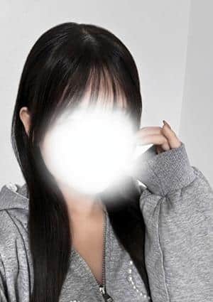 南 わかな