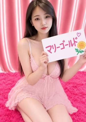 ちなつ