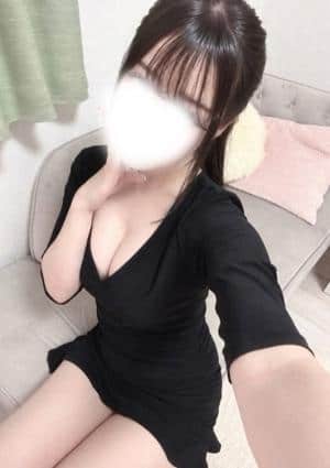 るる