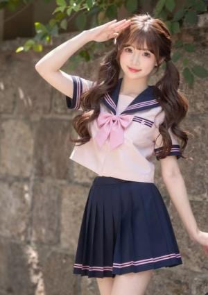 りさ