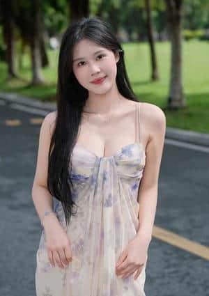 みな