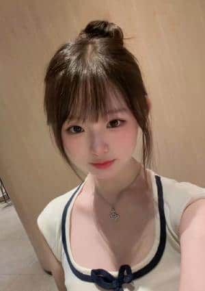 ほの