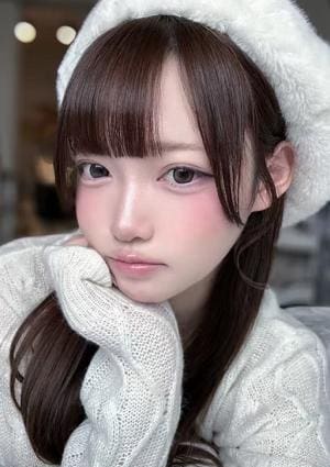 まお