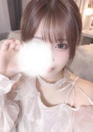 山本みずき