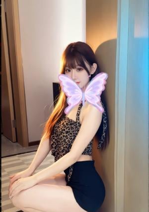 ちいちゃん