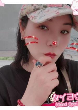 ななみ