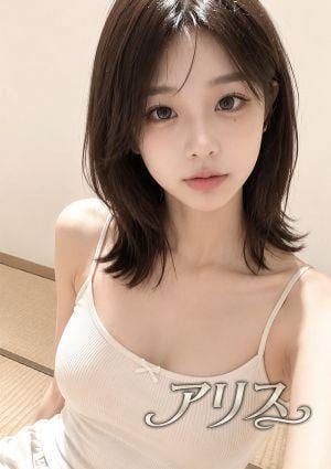 もも
