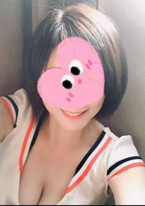 せなちゃん
