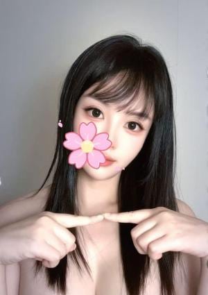 ななちゃん