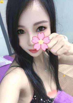 えりちゃん