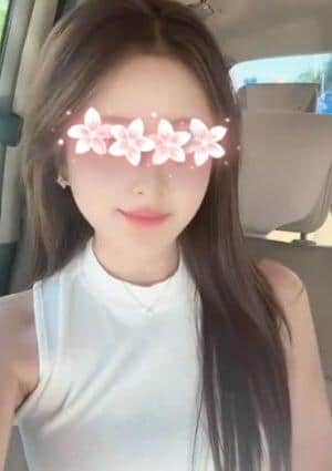 ハナ