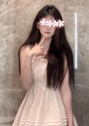 みり