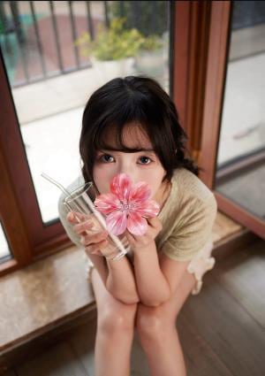 ありちゃん