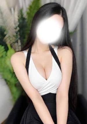 れい
