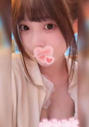 ヤヤちゃん