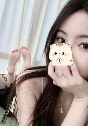 ルミちゃん