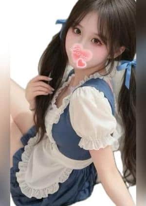ななちゃん