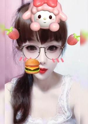 いちごちゃん