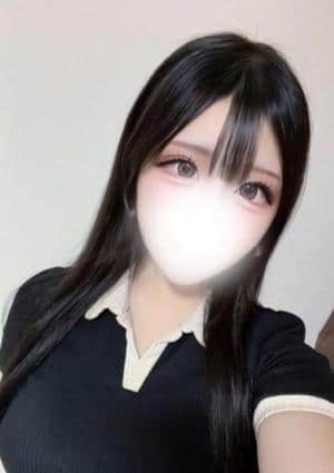 すみれ