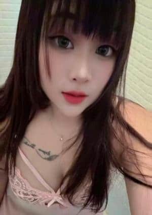新人：のぞみちゃん❤本人保証