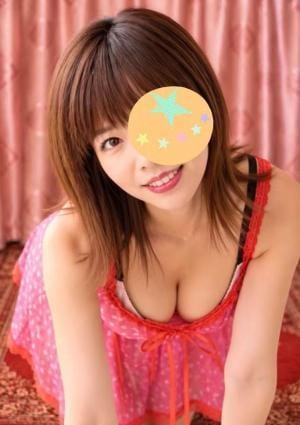 ゆゆちゃん