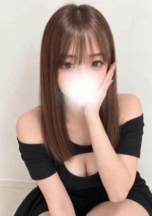 きい