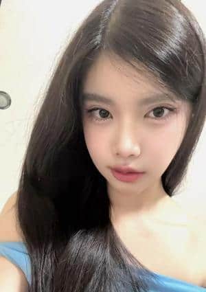Nanaちゃん