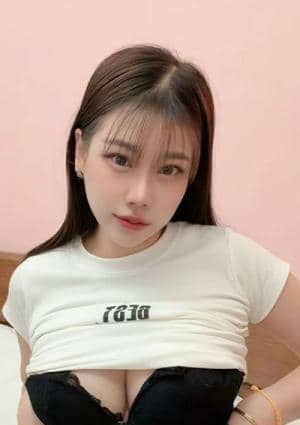 りか