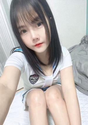 ノアちゃん
