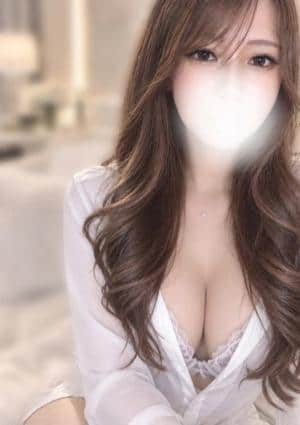 神谷こはる