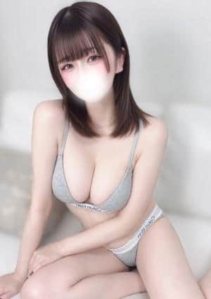 柚木まお