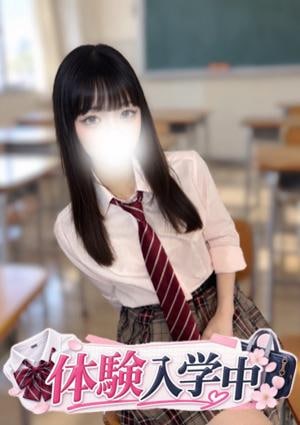 岩崎るい