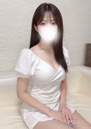 坂田みおん