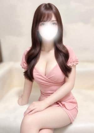 松本じゅり