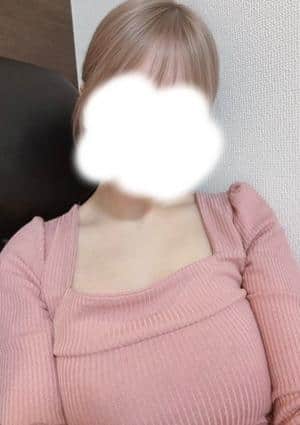 こころ