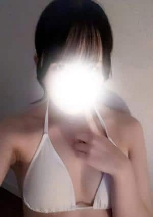 もも