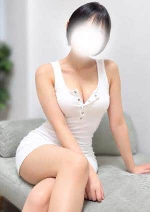 はじめ