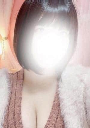 あいり