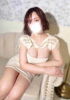 柊 ちあき
