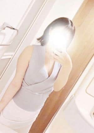 こゆき