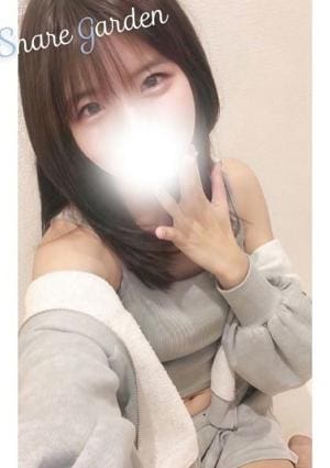 ななみ