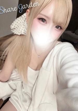 まりん