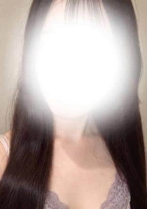 くるみ