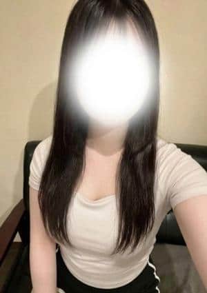 りず
