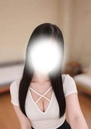 ましろ