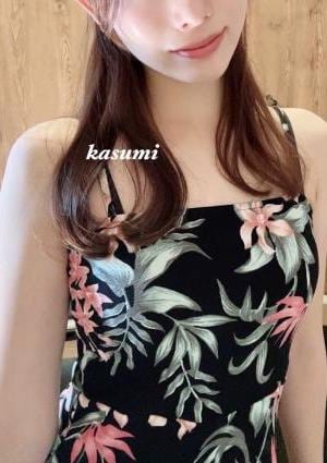 かすみ