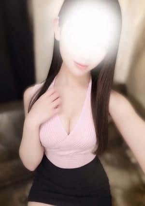 篠田 みさと