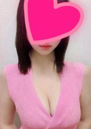 前田